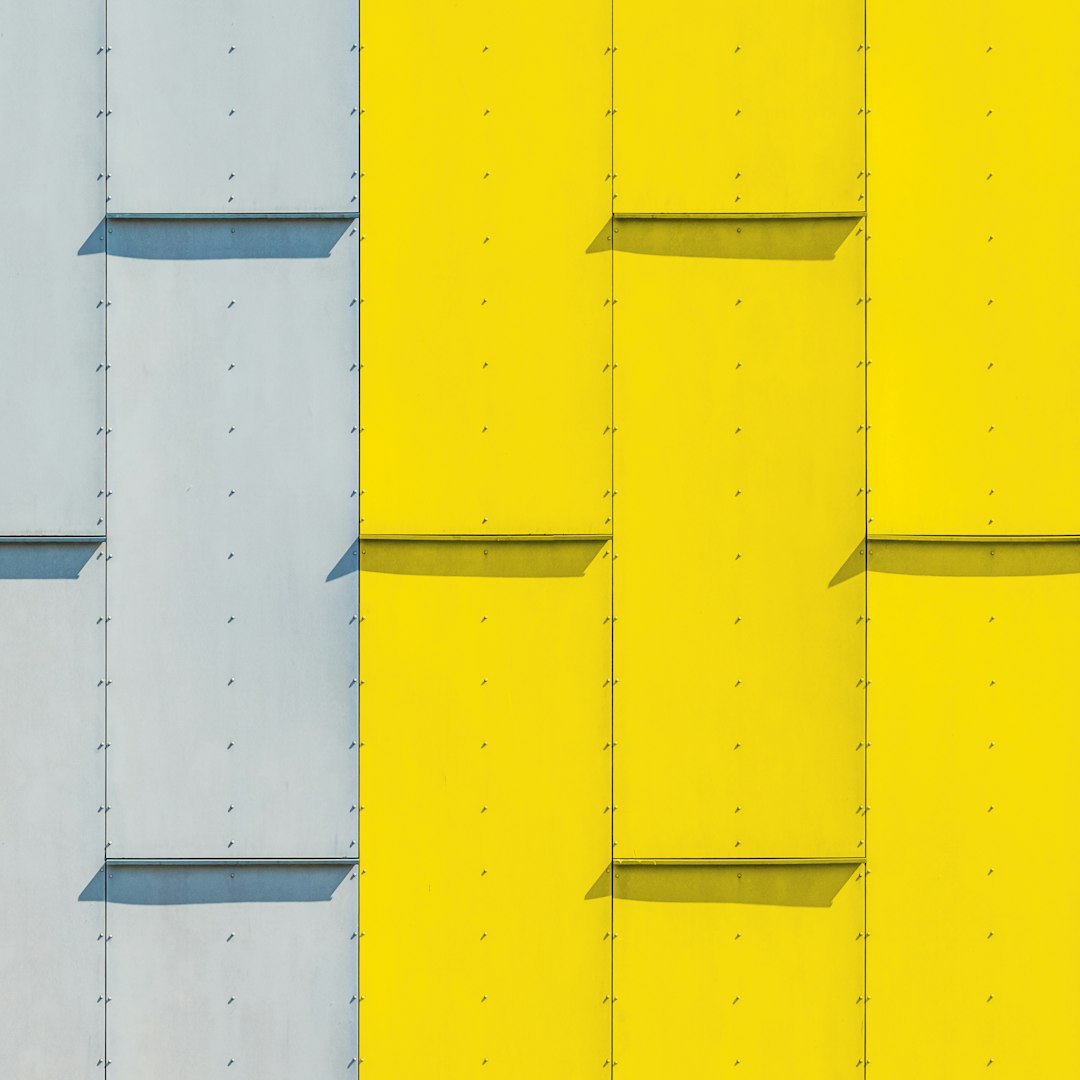 cladding