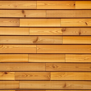 cladding-panels-640x480-33174656.jpeg