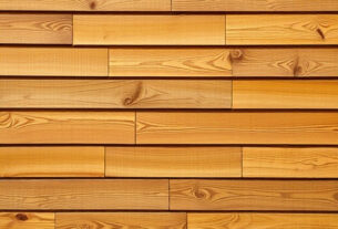 cladding-panels-640x480-33174656.jpeg