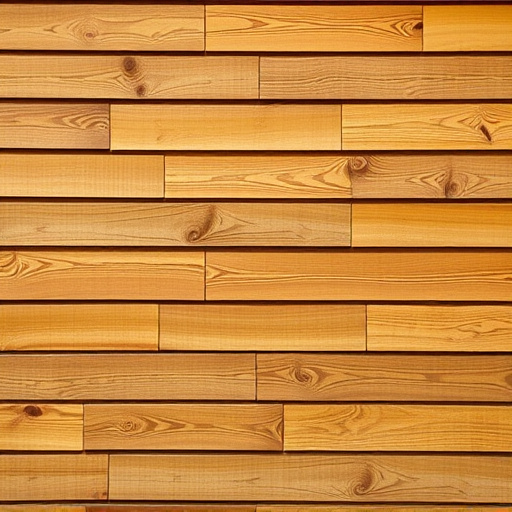 cladding-panels-640x480-33174656.jpeg