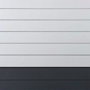 cladding-panels-640x480-41380742.jpeg
