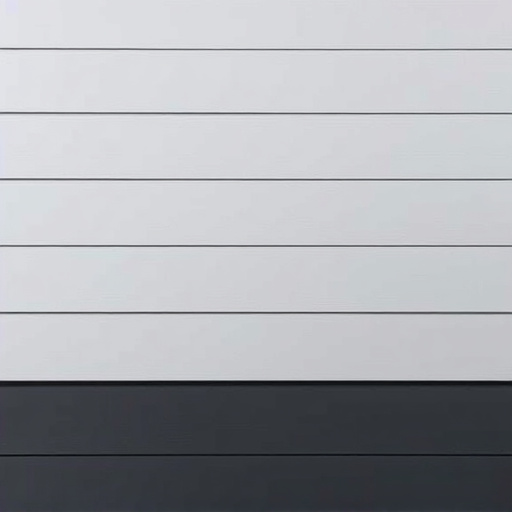 cladding-panels-640x480-41380742.jpeg