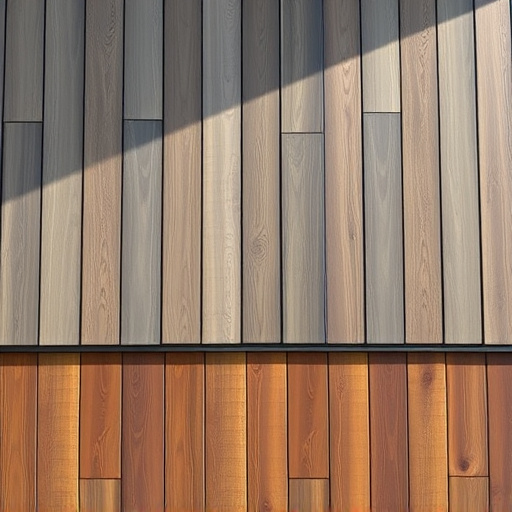 cladding-panels-640x480-42278211.jpeg
