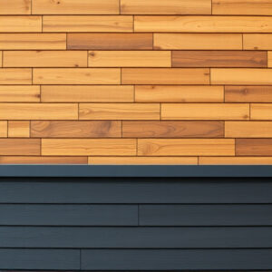 cladding-panels-640x480-97332097.jpeg