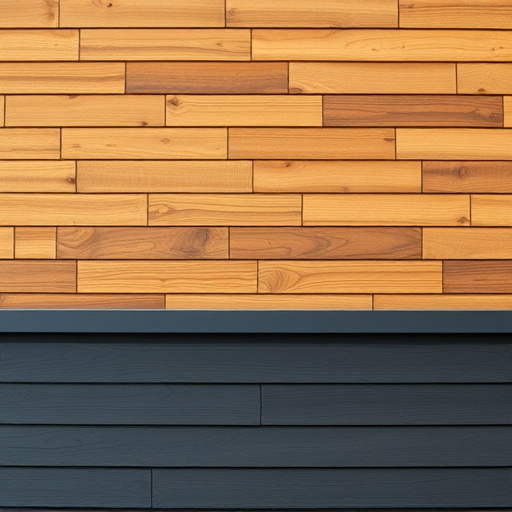 cladding-panels-640x480-97332097.jpeg