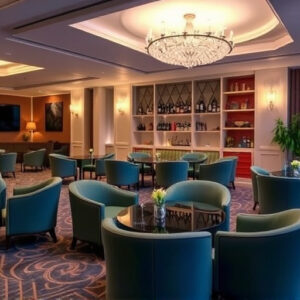 club-lounge-640x480-74048310.jpeg