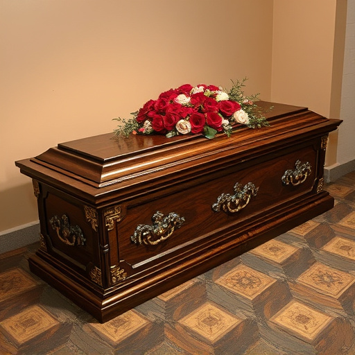 coffin-640x480-15695801.jpeg