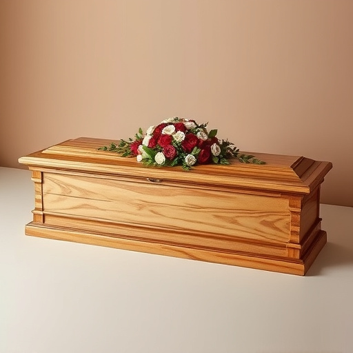 coffin-640x480-19317324.jpeg