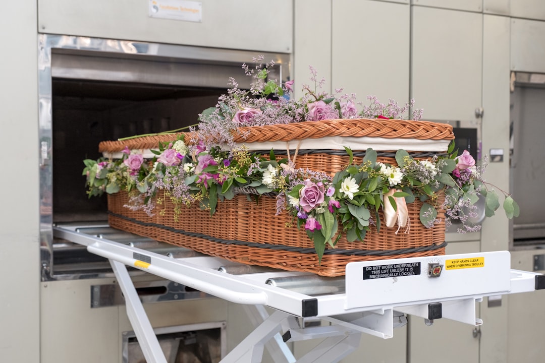 coffin-640x480-20517097.jpeg