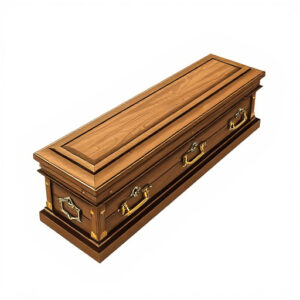 coffin-640x480-83784790.jpeg