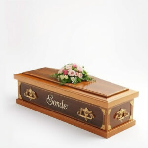 coffin-640x480-9185299.jpeg