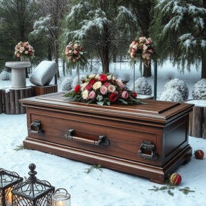 coffin-640x480-93454778.jpeg