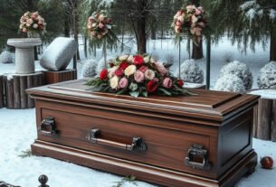 coffin-640x480-93454778.jpeg
