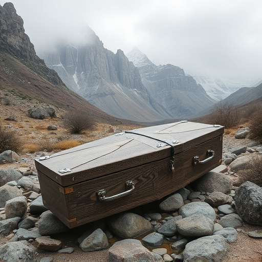 coffin-diamond-creek-640x480-38465738.jpeg