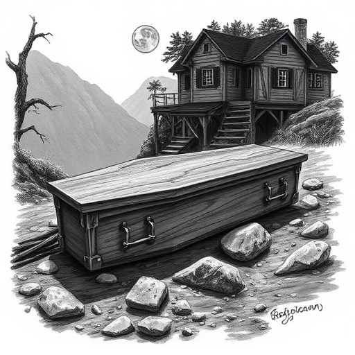 coffin-diamond-creek-640x480-81478795.jpeg