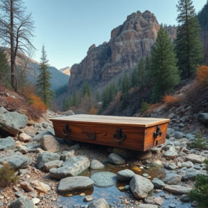 coffin-diamond-creek-640x480-87607005.jpeg