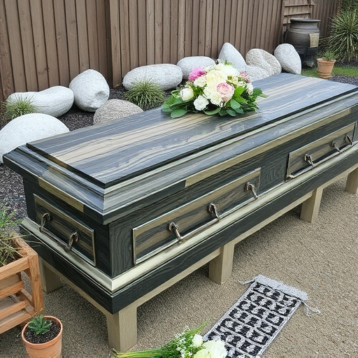 coffin-frankston-640x480-30411785.jpeg