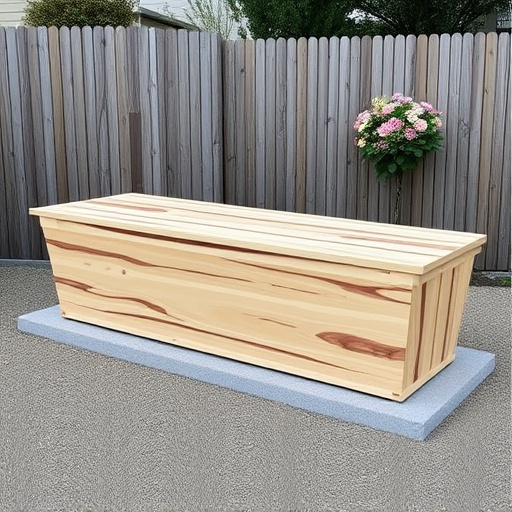 coffin-frankston-640x480-55590058.jpeg