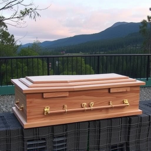 coffin-glenroy-640x480-16906020.jpeg