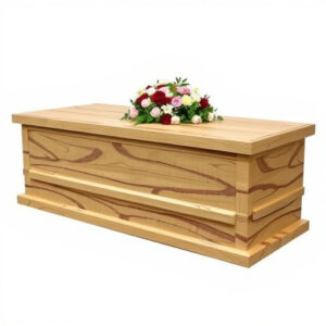 coffin-glenroy-640x480-69105519.jpeg