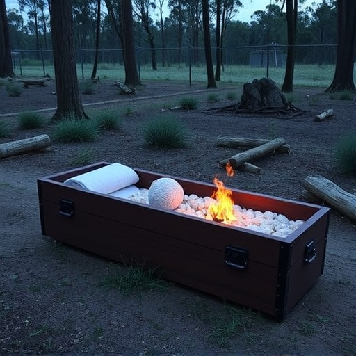 coffin-wodonga-640x480-85743036.jpeg