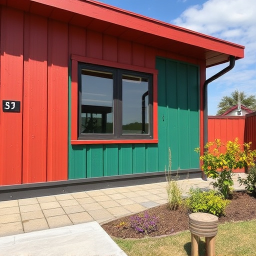 colorbond-640x480-14128643.jpeg