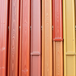 colorbond-640x480-16916660.jpeg