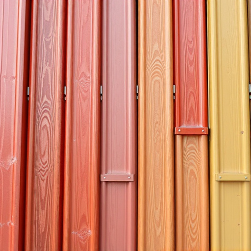 colorbond-640x480-16916660.jpeg