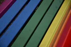 Steeline Roofing Centre Albury: Unveiling Colorbond’s Versatile Palette