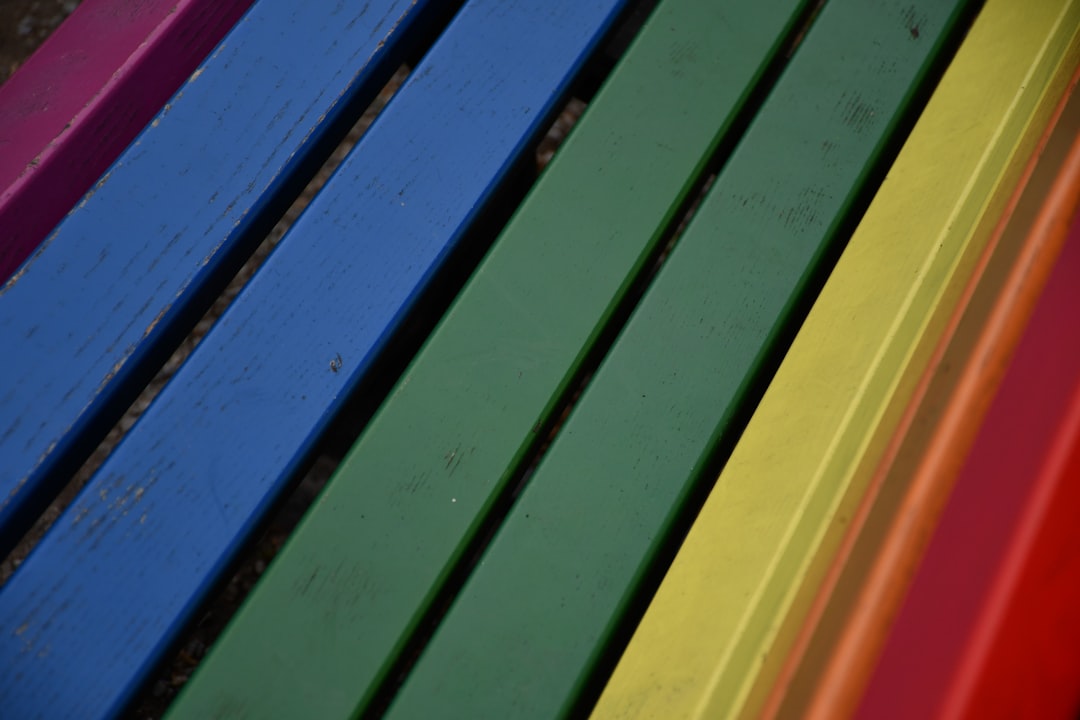 colorbond-640x480-20032015.jpeg