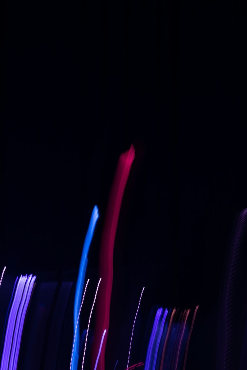 colorbond-640x480-21882556.jpeg