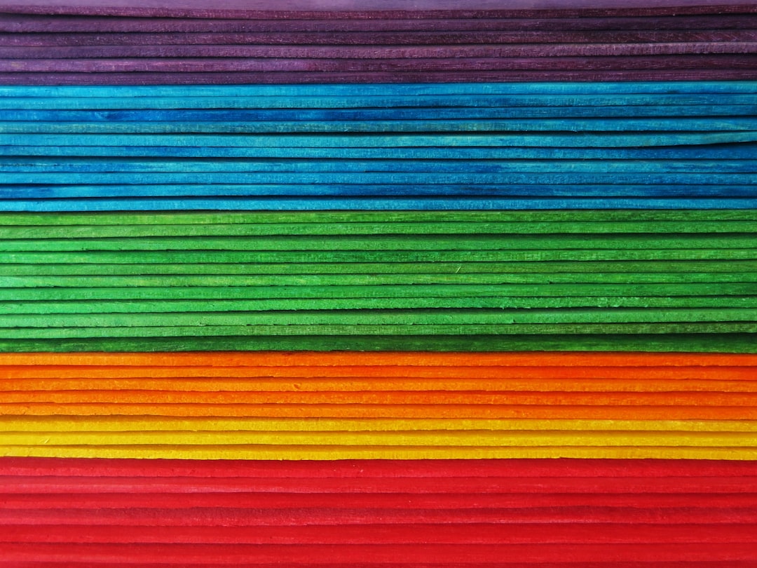 colorbond-640x480-26422288.jpeg