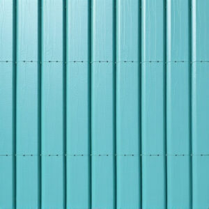 colorbond-640x480-29947464.jpeg