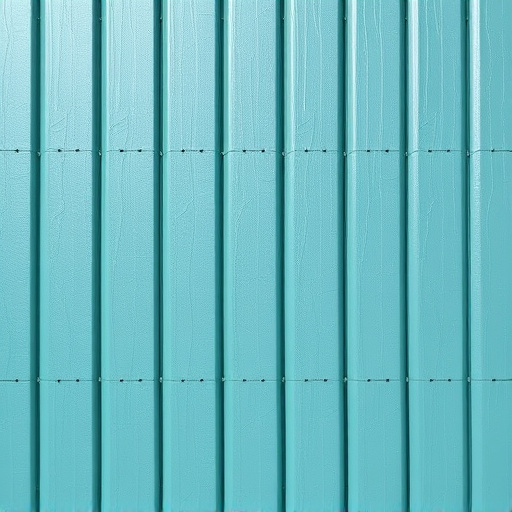 colorbond-640x480-29947464.jpeg