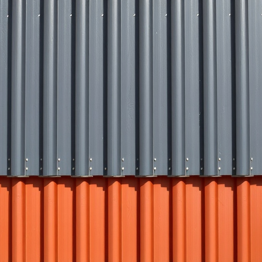 colorbond-640x480-32245858.jpeg
