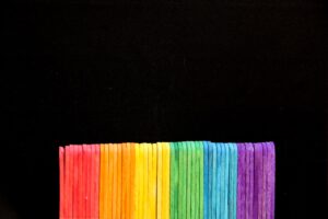 colorbond-640x480-34575923.jpeg