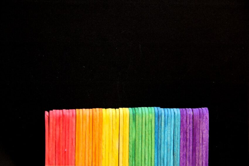 colorbond-640x480-34575923.jpeg