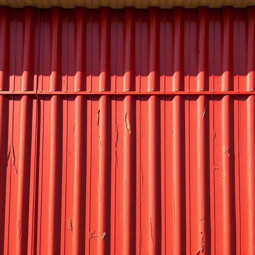 colorbond-640x480-36591731.jpeg