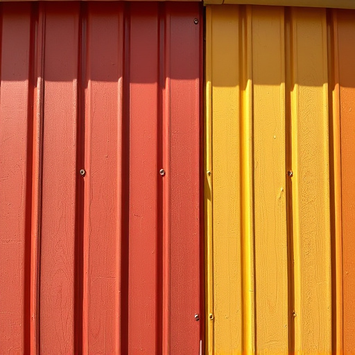colorbond-640x480-37119024.jpeg