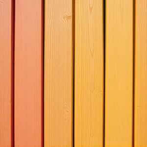 colorbond-640x480-38923781.jpeg