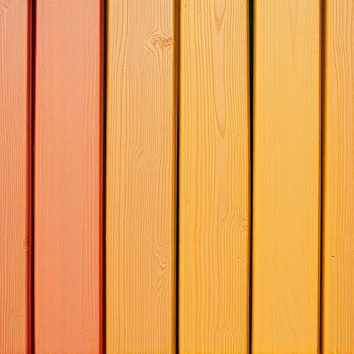 colorbond-640x480-38923781.jpeg