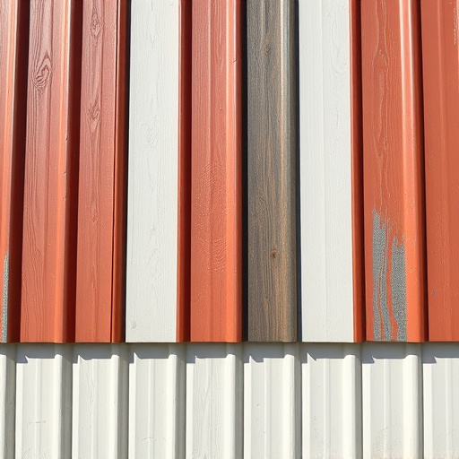 colorbond-640x480-39644159.jpeg
