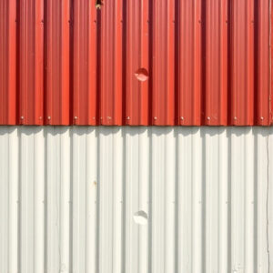 colorbond-640x480-40403429.jpeg