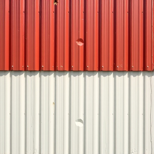 colorbond-640x480-40403429.jpeg