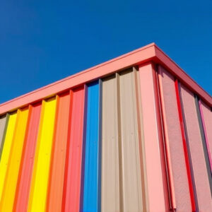 colorbond-640x480-48015888.jpeg