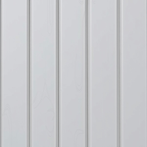 colorbond-640x480-50027326.jpeg