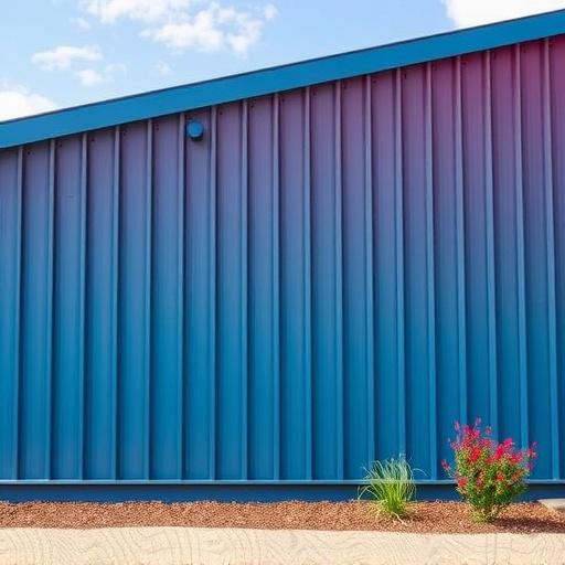 colorbond-640x480-50695492.jpeg
