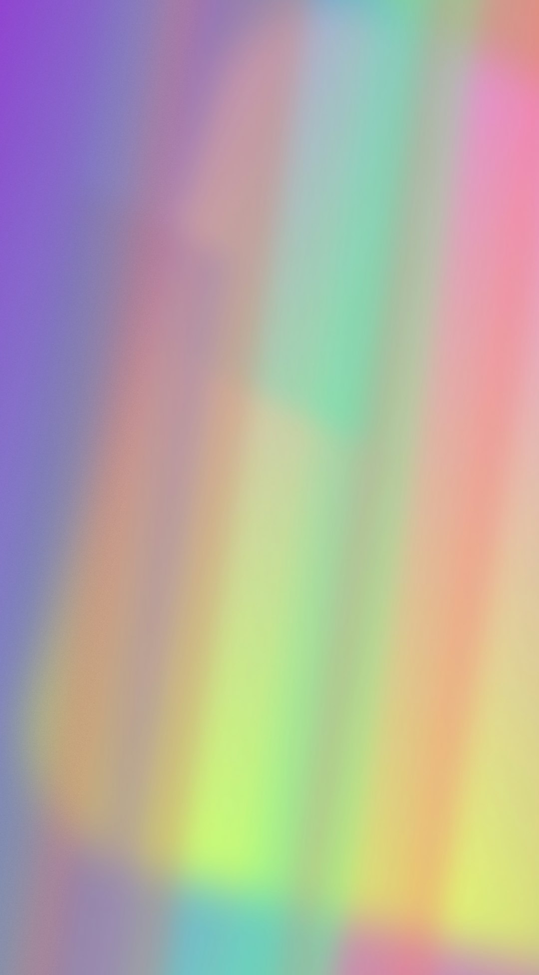 colorbond-640x480-536636.jpeg