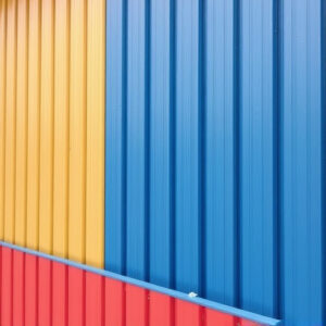 colorbond-640x480-57861026.jpeg