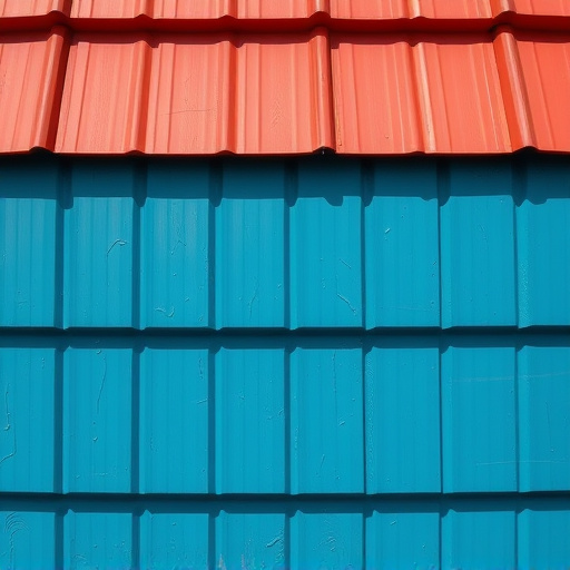 colorbond-640x480-58849730.jpeg